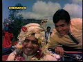 Meri Pyari Bahaniya