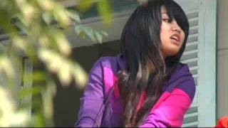 Bo tu 10A8 - phim teen Vietnam - Bo tu 10A8 - Tap 157 - Tro ve mang lon