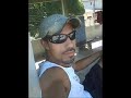 o bonde da rua nova !!!