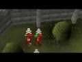 Runescape-F2P-PvP-Vi