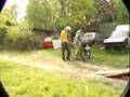 50s-backyard-session