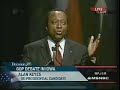 121207-gop-debate-the-ron-paul-alan-keyes-cut-part2.html