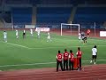 AAC-0 Real Sociedad-2 (Simplesmente Briosa)