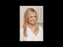 Live for the Day -Sassy Sarah M. G.