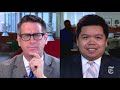 Business Day Live | May 31, 2012 Hunting for new bank customers on college campuses. | After Facebook, enthusiasm ebbs in IPO market. | Could the euro bond ever be more than an idea? Please visit nyti.ms in order to embed this video. Watch more videos at nytimes.com