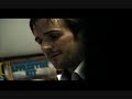 cloverfield parte 4 (Spanish)