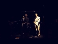 The Pretty Petty Thieves | Had Enough