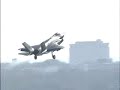 F-35 1st Flight video from Lockheed Martin F-35 1st Flight video from Lockheed Martin