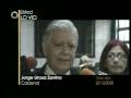 videos de Ud  lo vio - Cardenal Urosa Savino habla de la Enmienda