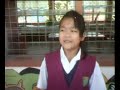 Berita Serasi SJKC Vun Shin, Tenom Berita Serasi SJKC Vun Shin, Tenom