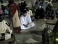 videos de mehfil in ajmer dargah part - 1