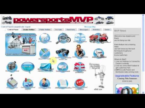 how to rebuild oracle inventory