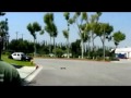 REVO vs The Cops