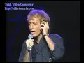 I started a Joke....  BEE GEES   [Live 1988]