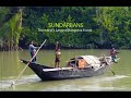 AMAR SONAR BANGLADESH-Natural Beauty