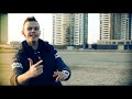 383 - That's The Way DJ Ai-va remix (Official video)