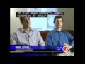 Free Stuff Online proved legit by TV News (7News Boston)