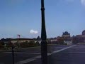 Petite Visite de Cosne #2