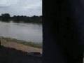 Petite Visite de Cosne #2