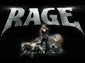 Rage - Straight to hell Rage - Straight to hell