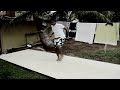 [HND]LeoO -  Bounce [BRA]