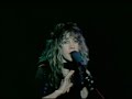 Fleetwood Mac-Dreams Fleetwood Mac-Dreams