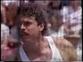 16 days of glory - decathlon 110m hurdles discus 16 days of glory - decathlon 110m hurdles discus