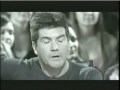 American Idol Season 4 The True Story