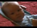 Cormac,Malone,
