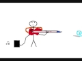 Animation 3 THE TURN AROUND