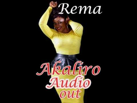 Akaliro Rema Namakula New Ugandan Music 2016 HD SM PROMOTIONZPromo Steval0759793767