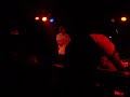 Foxy Shazam- NO DONT SHOOT