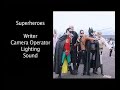 Showreel draft 2 mp4 Showreel draft 2 mp4