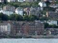 To Dunoon