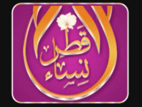 سكس صور نساء