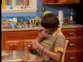 Super Short?Funny Oliver Clip?from Hannah Montana