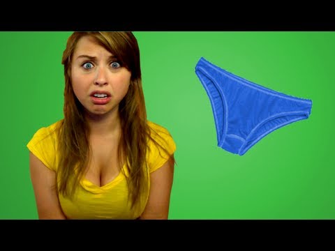labia - a few thoughts about labia lips HANG OUT WITH ME ON TEH INTERWEB sex posi pics, gifs, posts all week (SFW) - http://lacigreen.tumblr.com be my fwend? http://...