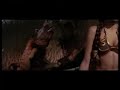 DOBLAXE STAR WARS