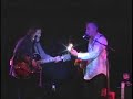 Nine Pound Hammer.. Thom Bresh & Tommy Emmanuel