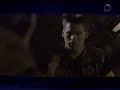 Farscape Pre-Season 3 Trailer 1 Farscape Pre-Season 3 Trailer 1