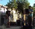 Concurs Sona 9 2008 preliminar Banyoles segona fase
