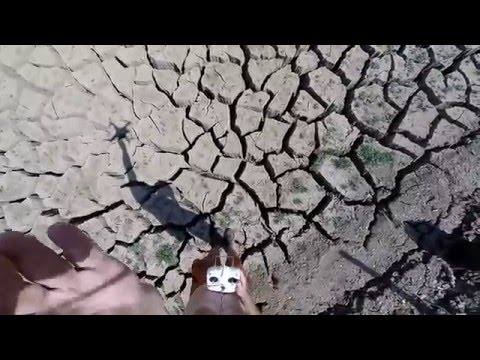 how to drain the lake in zelda