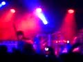 Simple plan-take my hand.3gp Simple plan-take my hand.3gp