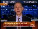 Media Overload Bad For Kids Media Overload Bad For Kids