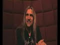 Megadeth interview with HeavyMetalSource.com
