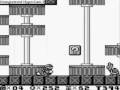 Super Mario Land 2