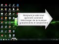 comment telecharger de la musique gratuitement et simplement.avi.mp4