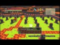 3D Dot Game Heroes From Mode : Part 26 Spelunke, Bacura