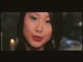 Victoriam Speramus - Krypteria - Victoriam Speramus - Krypteria -