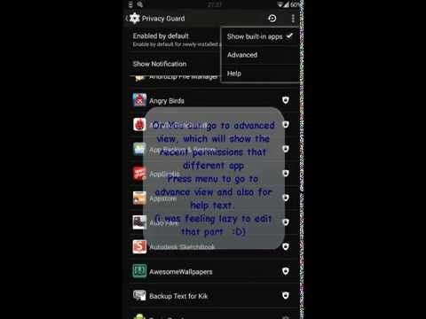 how to avoid battery drain